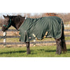 Weaver Turnout Blanket 1200 Denier