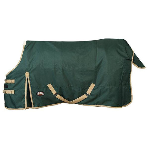 Weaver Turnout Blanket 1200 Denier