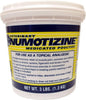 Numotizine® Medicated Poultice (3 LB)