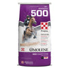 Purina® Omolene #500® Competition Horse Feed (50 lbs)