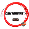 Fast Back Ropes Centerfire2 Heel Rope
