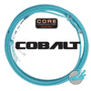 Fast Back Rope Cobalt Head Rope - 31'