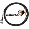 Fast Back Ropes Cobra Head Rope
