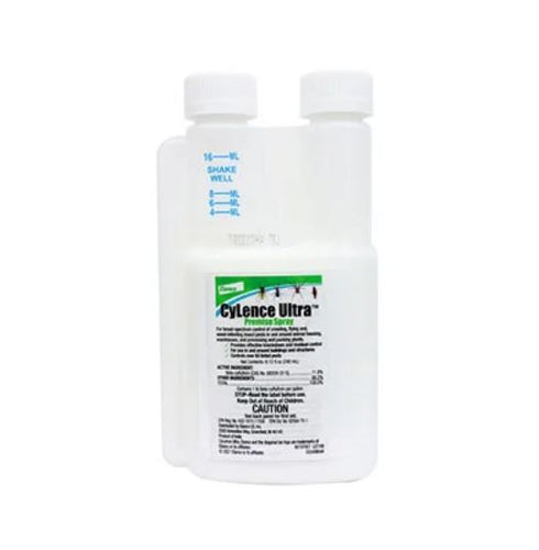 Bayer Tempo® SC Ultra Premise Spray
