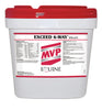 MVP Exceed 6-Way (Pellets)