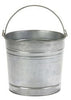 Little Giant Galvanized Dairy Pail