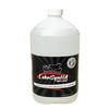 LubriSynHA Livestock Gallon (1 Gallon)