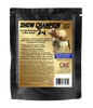 C&E Animal Health Show Champion for Cattle, Sheep & Goats (1 LB jar)