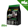 OptiWize Collagen +Plus Livestock Joint Supplement