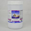 Gateway Products SU-PER Show Coat powder