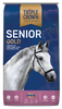 TRIPLE CROWN SENIOR GOLD (50 lbs)