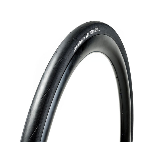 Goodyear Vector 4seasons Tire Folding Tubeless