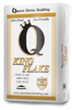 Queen Horse Bedding King Flake (9.5 cu ft)