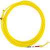 Classic Rope NXT5 Team Rope 30-foot Head