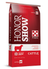 Purina® Honor® Show Full Range™
