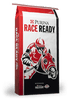 Purina® Race Horse Oats