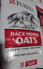Purina® Race Horse Oats
