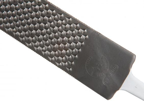 Mustad Heller Legend Hoof Rasp