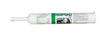 AgriLabs Respond® Paste With Zymace®