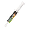 C&E Animal Health DigestiSure for Equine