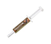 C&E Animal Health DigestiSure for Hogs, Pigs, Sows & Boars