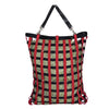 Professional's Choice Web Slow Feeder
