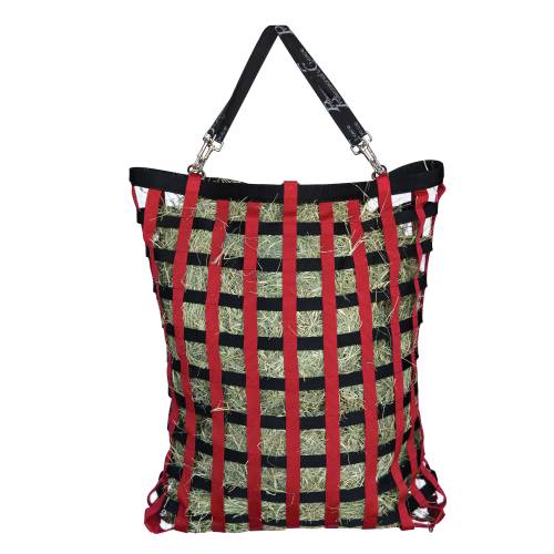 Professional's Choice Web Slow Feeder