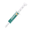 C&E Animal Health DigestiSure for Dogs & Puppies