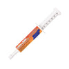 C&E Animal Health ElectroMAX for Cattle, Sheep, Goats & Hogs