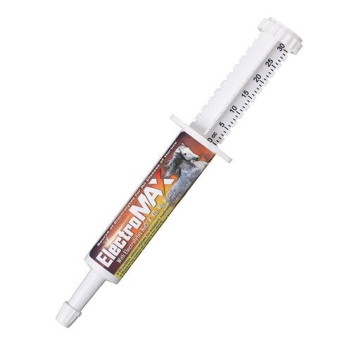 C&E Animal Health ElectroMax for Equine