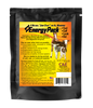 C&E Animal Health Energy Pack with Colostrum for Calves, Lambs, Kids, Foals