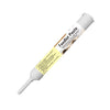 C&E Animal Health Feedlot Paste