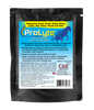 C&E Animal Health ProLyte