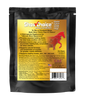 C&E Animal Health Show Choice Body Condition for Equine, Cattle, Sheep, Goats & Hogs