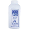 Rattler Rope Ropers Sports Powder