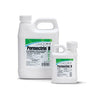 Elanco Permectrin® II