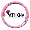 Fast Back Ropes Athena Breakaway Rope