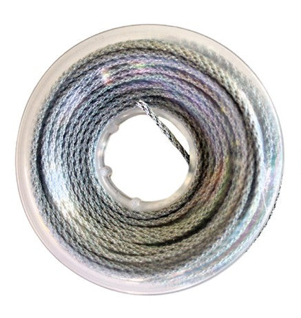 Stone Manufacturing OB Wire Saw High Tensile Strength Steel