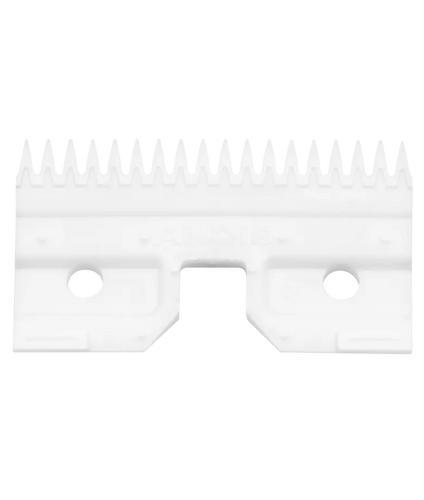 Andis CeramicEdge® Detachable Blade Coarse Cutter