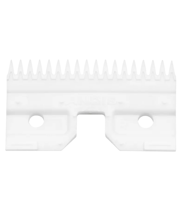 Andis CeramicEdge® Detachable Blade Coarse Cutter