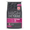 Purina® High Octane® Fitter 35® Topdress