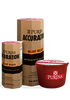 Purina® Accuration® Sheep & Goat Hi-Fat Block