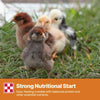 Purina® Start & Grow® Non-Medicated Chick Feed