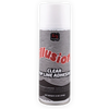 Sullivan Supply Illusion Top Line Adhesive