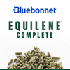 Bluebonnet Feeds Equilene® Complete