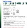 Bluebonnet Feeds Equilene® Complete