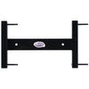 Weaver ProAir™ Wall Hanger