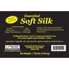 Essentials Soft Silk