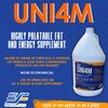 Essentials Uni4m