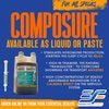 Essentials Composure Cattle Supplement